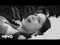 Lila Downs - Urge (Video Oficial)