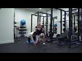 Ankle Mobility | Manual Ankle Dorsiflexion Mobilization Ankle Mobility | Manual Ankle Dorsiflexion Mobilization