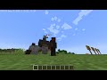 minecraft tebex buycraft plugin tutorial