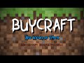 Minecraft Tebex/Buycraft Plugin Tutorial