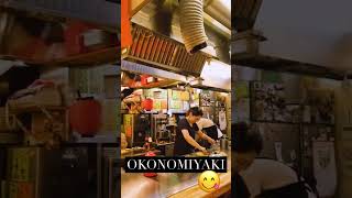 Okonomimura Magic: Hiroshima 4K Walk 🇯🇵🍴