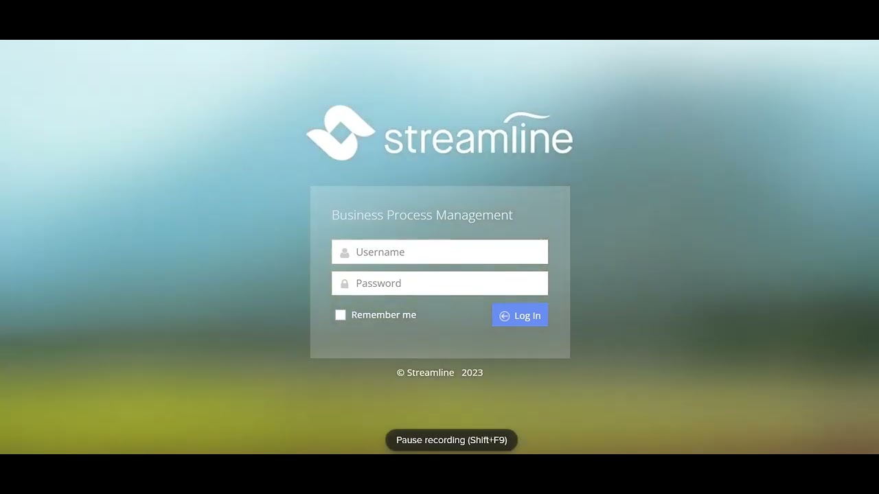 Introduction Youtube Introduction Youtube