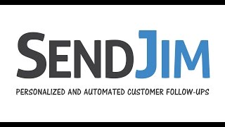 Sendjim Quicksend Tutorial