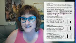 MSPE 2 min breakdown