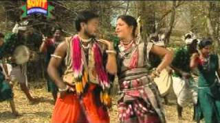 Sambalpuri Songs Dhapa.DAT