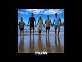 Then Vs Now #ninjakidztv #payton #bryton #ashton #paxton #ninjafam #baby #edit
