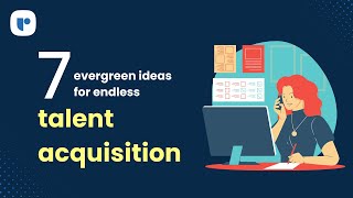 7 recruitment ideas to guarantee success in 2025! Expert tips for recruitment