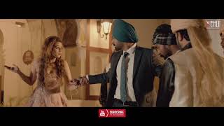 Geet de wargi - Tarsem Jassar (Full song)  Latest Punjabi Songs 2018