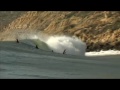 matix ricky whitlock ripping in morocco