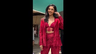 Bollywood की हीरोइंस के धमाकेदार Video Clips | Bollywood Actress Bold Scenes | Latest Video Clips