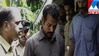 Extra marrital relationship lead to murder says Accused | Manorama News