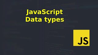 JavaScript - Datatype Primitive Values Stack Vs Heap