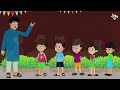 बप्पा का वरदान ganpati bappa stories हिंदी कहानियां mythological stories puntoon kids stories