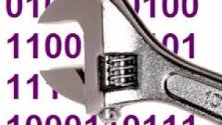 Native (computing) | Wikipedia audio article