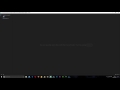 Bootstrap 4 Tutorial #2 - Installing Bootstrap 4
