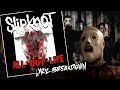 Song Meanings - Slipknot: All Out Life (Lyrics Breakdown/Interpretation)