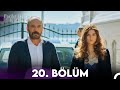 Fazilet Hanım ve Kızları 20. Bölüm