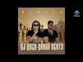 Dj_obza_×_Bongo_beats_-_ will_you_be(_ft._Zanda_zakuza)