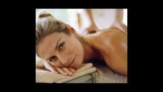 Best Massage Therapy | 678-883-3688 | Deep Tissue Massage | Johns Creek Ga | 30097 | Couples Massage