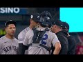 Yankees vs. Blue Jays Game Highlights (41524)  MLB Highlights