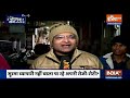 up election 2022 क्या बंद होने के कगार पर है bareilly का सुरमा व्यापार public opinion