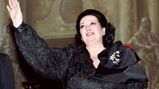 Montserrat Caballé \u0026 Vangelis - March With Me (Legendado)