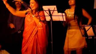 Medley by jaspinder narula