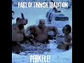 PERKELE Part of Finnish tradition! #PERKELECOIN #viral #trending #foryou #Solana #cryptorevolution