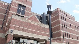 Delays, backlogs are persistent problems with Bexar County’s new Odyssey software