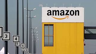 Amazon makes concessions to end EU antitrust probe