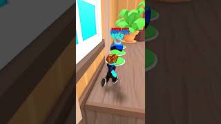 Im not a noob😞😞 #roblox #funny #games #memes #jogos #robloxedit #policetycoon #gamer #animation