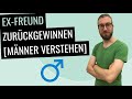 Genial! Ex-Freund schnell zurückgewinnen [die besten Hacks]