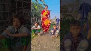 কাম চোড়া ছেলে আমার funny viral vid...ওই আমি এখন মন্ত্র পড়া শুরু করছি funnyshort viral video 2025