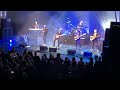 Dire Straits Experience-Going Home theme from Local Hero - Sydney 19 October, 2024