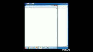Programming in interactive and script mode using python idle
