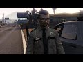 EUP Showcase | Blaine County Sheriffs Office V1 Mini Pack By JeXus Modifications