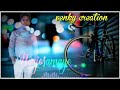 This my creation venky creation buetyfull song