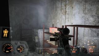 GIANT Radroach