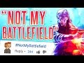 People are STILL HATING on Battlefield 5  |  BATTLEFIELD V