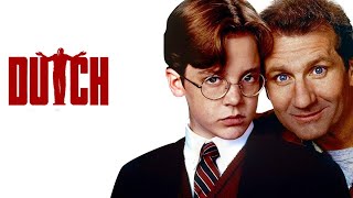 Dutch (1991) Full Movie Review \u0026 Facts | Ed O'Neill | Ethan Randall