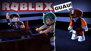 La Bestia Mas Extrana De Flee The Facility En Roblox - playtube la bestia mas extrana de flee the facility en roblox La Bestia Mas Extrana De Flee The Facility En Roblox - la bestia mas extrana de flee the facility en roblox
