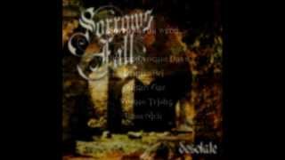 Sorrows Fall: Dead to Me