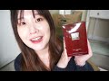 sephora haul｜2022丝芙兰春季八折开箱🛍️｜超极简11样单品分享｜sephora spring sale 2022