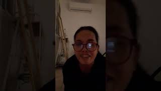 Highlight 10:04 - 15:04 from ate conz channel is live!