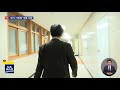 단독 유치원 교사가 급식에 탄 건…샴푸·모기 기피제 2020.12.04 뉴스데스크 mbc