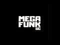 mega funk set assault role