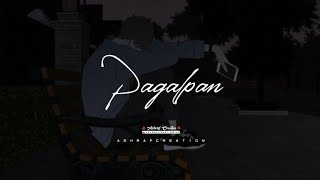 Pagalpan-JalRaj New Song Status|JalRaj Status|Pagalpan Song|Pagalpan Whatsapp Status|Ashraf Creation