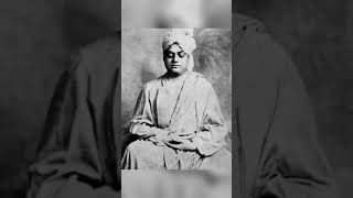 Swami Vivekananda ki Kahani