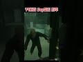 79버린 자들의 최후 scpsl 게임 gaming scp scp079 shorts