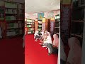 Belajar#perpustakaan #shortsvideo